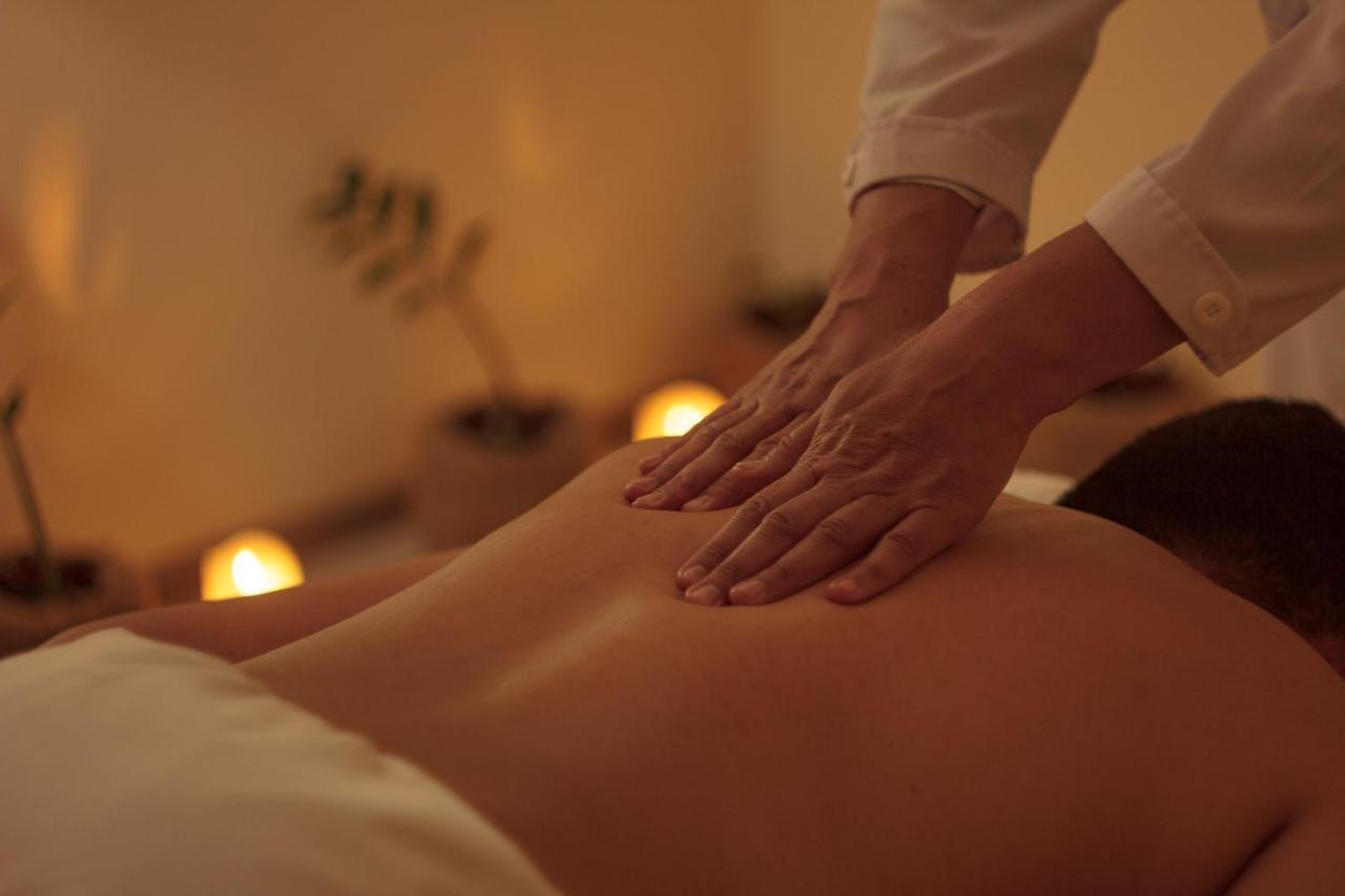Garden Hotel & Spa Bişkek Dış mekan fotoğraf